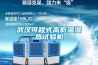 幾百的除濕機(jī)和上萬的有區(qū)別嗎（除濕機(jī)價格區(qū)別大的原因）