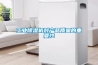 工業除濕機對產品質量的重要性
