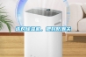 選對除濕機，把好防潮關