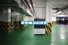 除濕機的工作原理,除濕機是怎么除濕的？