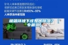 極端環境下該如何除濕？（專題二）