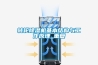 轉輪除濕機基本結構與工作原理_重復