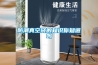 恒溫恒濕箱國外品牌 恒溫恒濕箱國外品牌和國內有哪些知名品牌