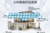 裝修工程用除濕機，梅雨天裝修工程施工除濕必備