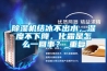 除濕機結冰不出水，濕度不下降，化霜是怎么一回事？_重復