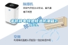 新普洱茶突然抽濕-普洱茶放一會兒為什么變渾濁(12月更新／今日推薦)2022已更新