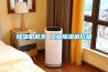 除濕機批發 工業除濕機價格