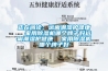 正在閱讀：遠(yuǎn)離潮濕護(hù)健康  家用除濕機哪個牌子好遠(yuǎn)離潮濕護(hù)健康  家用除濕機哪個牌子好