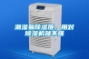 潮濕易除濕難，用對除濕機就不難