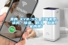 美的 KYR-35：冷暖機型，送風，除濕，制冷，制暖，一機四用！