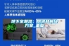 熱泵高溫除濕一體機在噴涂行業應用