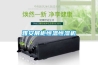 工業除濕機品牌哪個比較好？怎么選擇工業除濕機品牌？