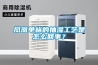 新華社社評：高舉偉大旗幟 實現偉大夢想——黨的十九大獻詞
