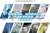 管道抽濕機，新風管道除濕機，升溫管道除濕機，降溫管道除濕機