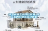 除濕機哪個品牌比較好_除濕機的日常應用及優勢