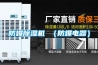 防爆除濕機 （防爆電器）