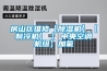 除濕機重點型號歸類
