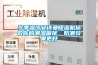 冬季濕冷安詩曼除濕機拯救你的潮濕困擾，防潮效果更好