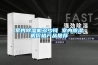 除濕機在降低自營倉庫成本中的重要性
