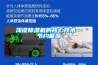 淺談除濕機的核心技術—節約能源