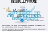 家用除濕機(jī)解決您的潮濕煩惱