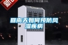 回南天如何預防風濕疾病