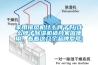 除濕機、恒溫恒濕精密空調設備選型標準