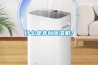 什么是非標除濕機？