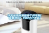濟寧電子防潮箱哪個牌子好(優勢對比：2022已更新)
