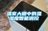 倉庫地面防潮辦法早知道做到防患于未然