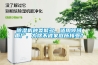 工業(yè)除濕機(jī)、管道工業(yè)除濕機(jī)