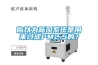你以為新風系統是用來過濾PM2.5的？
