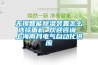 除濕機銷售該怎么與時俱進