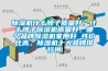 除濕機什么牌子質(zhì)量好，什么牌子除濕機質(zhì)量好，哪個品牌除濕機家用好 性價比高，除濕機十大品牌排行榜