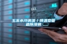 人在房內不要開抽濕機的簡單介紹