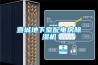 藥品除濕機(jī)的選擇技巧