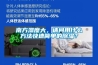 南方濕度大，請(qǐng)問(wèn)用什么方法快速簡(jiǎn)單的除濕？