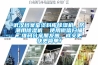 武漢檔案室資料庫除濕機，防潮用除濕機  使用微信掃描二維碼分享朋友圈，成交更快更簡單！