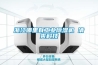 浙江哪里有工業除濕機 清爽科技