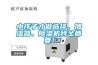 轉(zhuǎn)輪除濕機(jī)有何應(yīng)用？