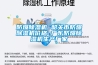 如何給除濕機補充雪種？充氟_重復