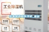 配電房工業除濕機_重復