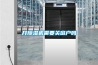 過氧化氫醫用消毒機，醫院感染防控專家