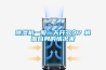 除濕機一般一天開多久？根據自身的情況來
