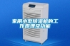 簡述輪轉(zhuǎn)除濕機(jī)的市場現(xiàn)狀