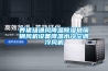 影響蜂巢轉(zhuǎn)輪除濕干燥機(jī)性能的因素