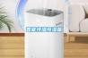 冷庫用工業除濕機 低溫冷庫專用除濕機