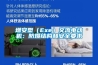 移動式高效環保除濕機