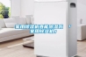 選擇：杭州除濕機廠家