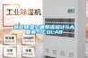 原創梅雨季家里濕氣重，這個防潮除濕的妙招你應該知曉